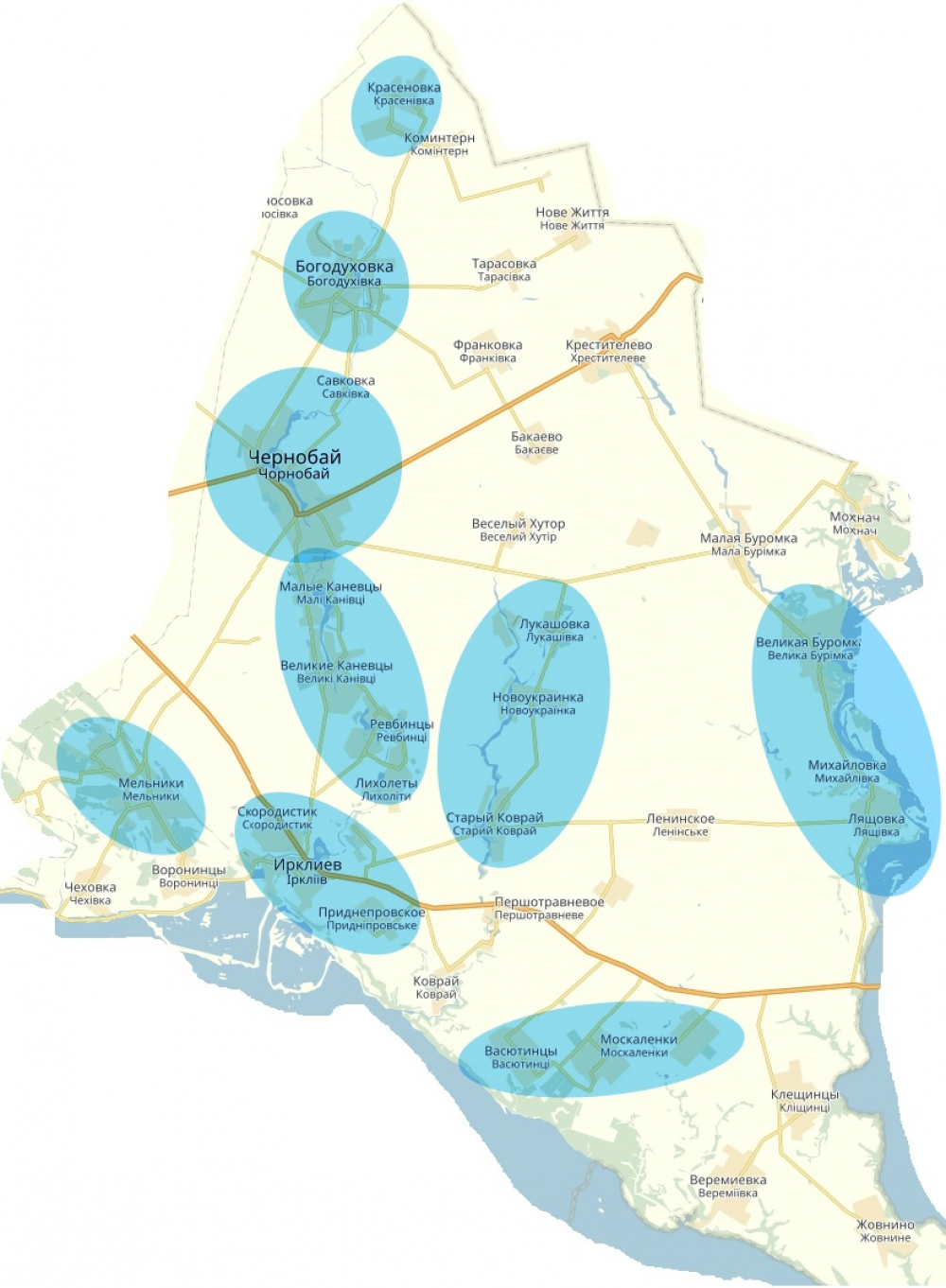 gallery/attachments-Image-map